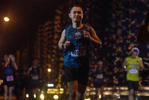 BIB: 40572
                            <button type="button" onclick="openModal(18281435)" class="btn btn-primary btn-sm float-right btn-popup" data-toggle="modal" data-target=".modal-high-quality">
                        <i class="fas fa-shopping-cart"></i> Add to Cart
                    </button>
                                            <button type="button" onclick="isThisMe(18281435, true)" class="btn btn-success btn-sm float-right btn-popup btn-isme hidden" data-toggle="tooltip" data-placement="bottom" title="นี่คือรูปของคุณใช่ไหม คลิกที่นี่เพื่อเอาเข้าอัลบั้ม">
                        <i class="fas fa-plus"></i> Add to album
                    </button>
                    <button type="button" onclick="isThisMe(18281435, false)" class="btn btn-warning btn-sm float-right btn-popup btn-isnotme hidden">
                        <i class="fas fa-ban"></i> Remove from album
                    </button>